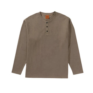 Vintage Terry Henley