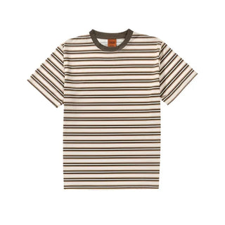 Vintage Stripe SS T-Shirt