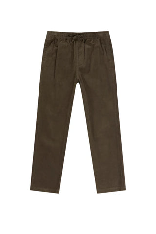 Cord Jam Pant