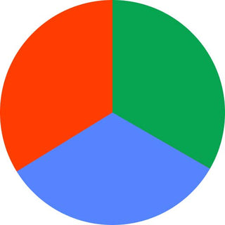 Areaware - Abaco Bottle Opener