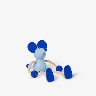 Areaware - Palimals Colors