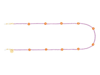 Sunglass Chain Cord, Daisy Funk
