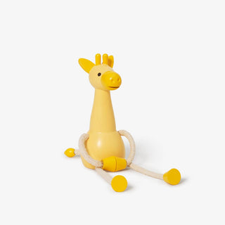 Areaware - Palimals Colors