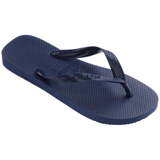 Top Flip Flop