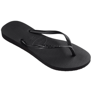 Slim Flip Flops