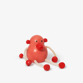 Areaware - Palimals Colors