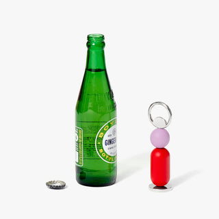 Areaware - Abaco Bottle Opener