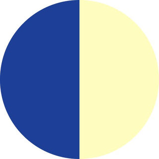 Areaware - Abaco Bottle Opener