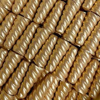 Handmade Sidewalk Chalk, Rainbow Unicorn Horn