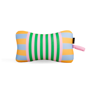 Beach Cushion, Hawaii