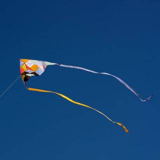 Delta Kite, Deneb
