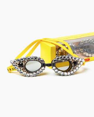 Born to be Wild Goggles