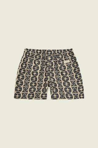 Forge Hypnotise Swim Shorts