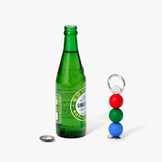 Areaware - Abaco Bottle Opener