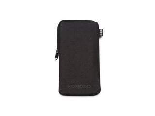 Jeff Sunglasses, Havana