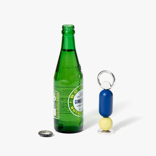 Areaware - Abaco Bottle Opener