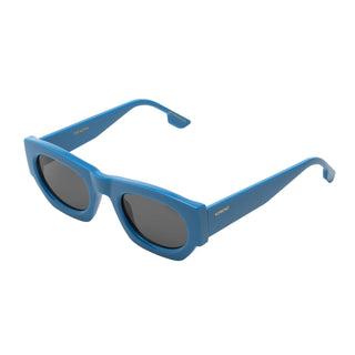 Alpha Sunglasses, Olympic