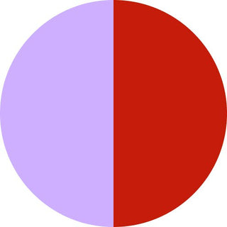 Areaware - Abaco Bottle Opener