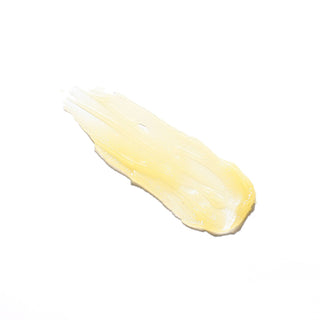 All Balm Lip, Hand and Body Moisturizer, Unscented