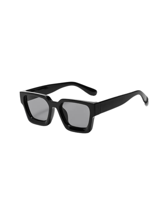 Arvo Eyewear - Disco Funk