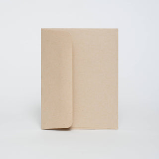 HELLO! LUCKY -- Tiny Hugs: Paper tab