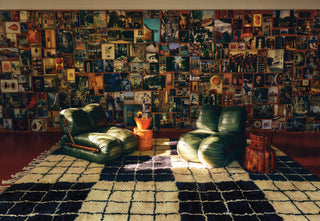 Chronicle Books - Flamingo Estate: The Guide to Becoming Alive