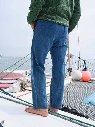 Mollusk - Pinnacle Pants