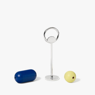 Areaware - Abaco Bottle Opener