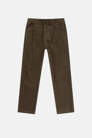 Cord Jam Pant