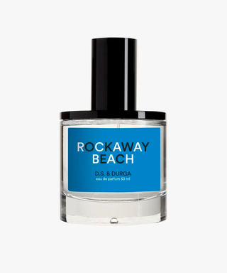 Rockaway Beach Perfume, 50 ML