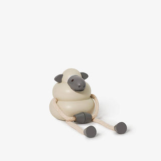 Areaware - Palimals Colors