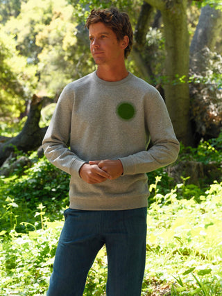 Mollusk - Country Sun Crew