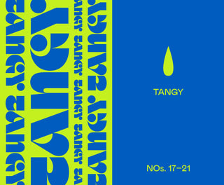 Chronicle Books - Saucy