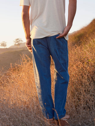 Mollusk - Pinnacle Pants