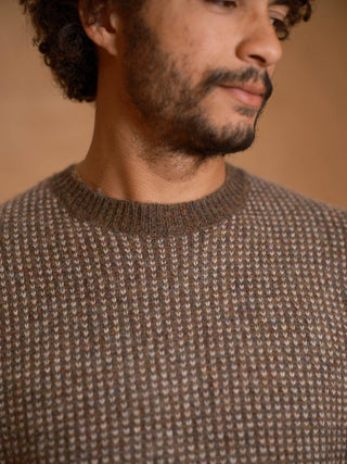 Mollusk - Beacon Sweater