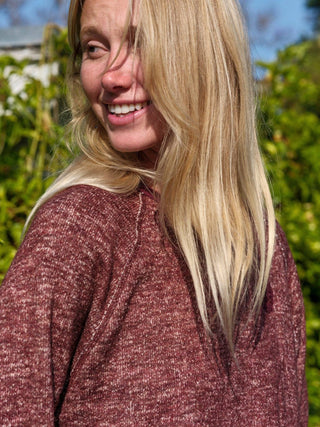 Mollusk - Pinwheel Crew