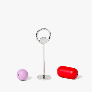Areaware - Abaco Bottle Opener