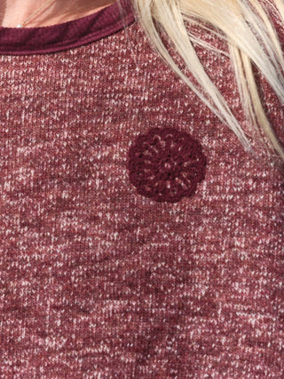 Mollusk - Pinwheel Crew