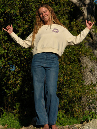 Mollusk - Sunny Crew