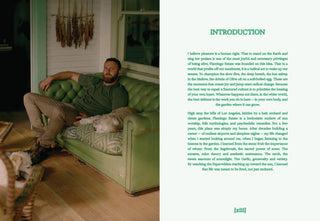 Chronicle Books - Flamingo Estate: The Guide to Becoming Alive