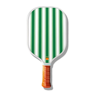 Pickleball Paddle, Corsica