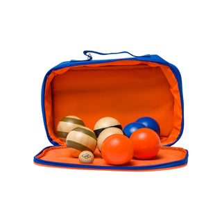 Bocce Ball Set