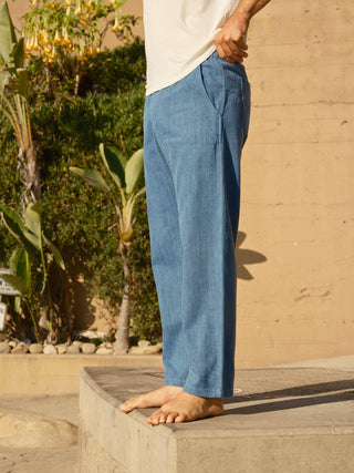 Mollusk - Pinnacle Pants