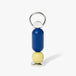 Blue/Yellow