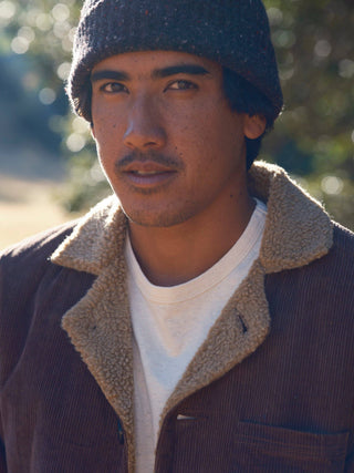 Mollusk - Mack Jacket