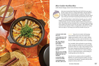 Chronicle Books - Tin to Table