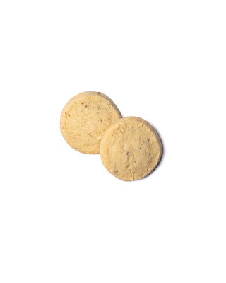 Makabi & Sons - Lavender Cookies - Verdon