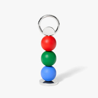 Areaware - Abaco Bottle Opener