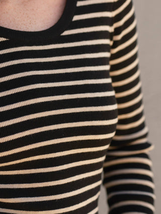 Mollusk - Francoise Tee