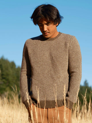 Mollusk - Beacon Sweater